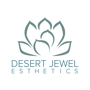 Desert Jewel Esthetics