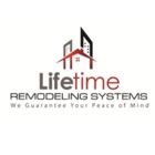 Lifetime Remodeling Systems