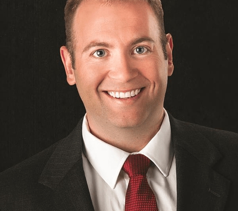 Ben Norris - State Farm Insurance Agent - Hayden, AL