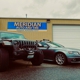 Meridian Auto and Tire