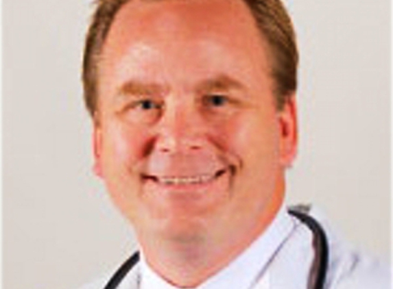 Dr. Michael Terrence O'Brien, MD - Castro Valley, CA