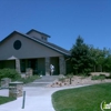 Saddle Rock Golf Course gallery