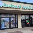 Backyard Spa & Leisure LLC - Swimming Pool Repair & Service