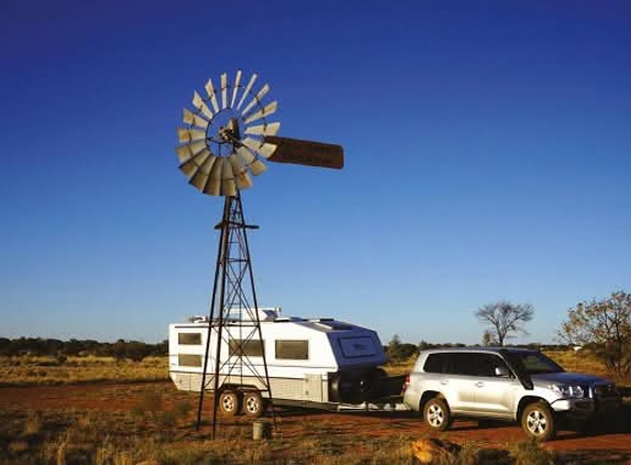 TRACCS Repairs and Parts - Glen Innes, NSW