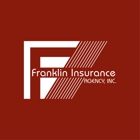 Franklin Insurance Agency
