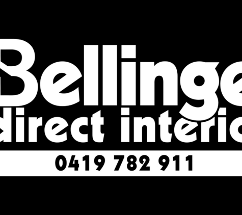 Bellinger Interior Linings Pty Ltd - Harristown, QLD