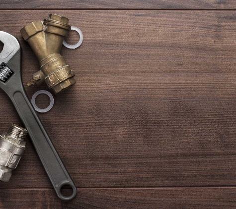 East Coast Plumbers - Cromer, NSW