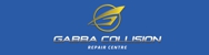Gabba Collision Repair Centre - Panel Beater & Painters