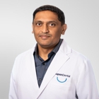 Chaitanya Joopally