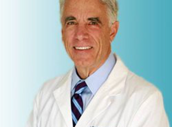 Klein Jeffrey A MD - San Juan Capistrano, CA