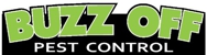 Buzz Off - Bendigo Pest Professionals - Pest Control