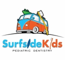 Surfside Kids Pediatric Dentistry - Pediatric Dentistry