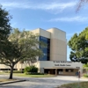 HCA Florida St. Lucie Medical Specialists - Diagnostics gallery