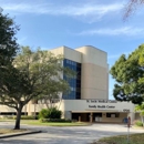 HCA Florida St Lucia Medical Specialists - Physicians & Surgeons
