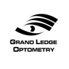 Grand Ledge Optometry gallery
