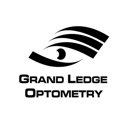 Grand Ledge Optometry