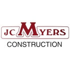 JC Myers Construction