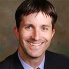 Kincaid III, Robert G, DO