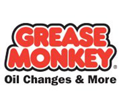 Grease Monkey - Pineville, NC
