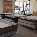 Mattress Brothers - Mattresses
