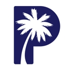 Palmetto Surety Corporation