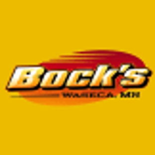 Bock's Service - Waseca, MN