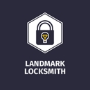 Landmark Locksmith - Locks & Locksmiths