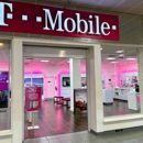 T-Mobile - Cellular Telephone Equipment & Supplies-Rental