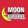 Moon Valley Nurseries gallery