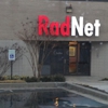 RadNet Inc gallery