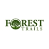 Forest Trails Apartments gallery