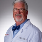 Robert Austin Raunikar, MD