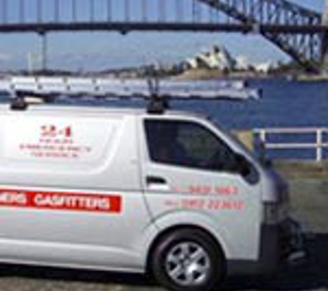 Tai Irwin Plumbing & Draining