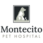 Montecito Pet Hospital - Santa Barbara