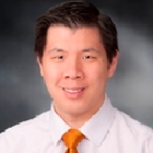 Dr. Jason J Ng, MD