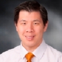 Dr. Jason J Ng, MD