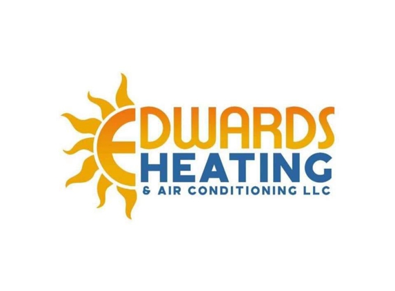 Edwards Heating And Air Conditioning, LLC - Coushatta, LA