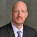 Edward Jones - Financial Advisor: Jerrod Resseman - Financial Services