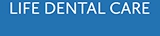 Life Dental Care - Dentists