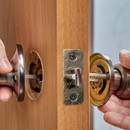Fairfield Safe & Lock Co - Locks & Locksmiths