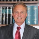 Samuel and Samuel Attorneys At Law - Personal Injury Law Attorneys