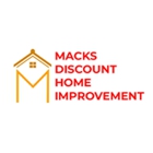 Macks Discount Home Improvement