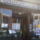 San Pedro Brewing Company