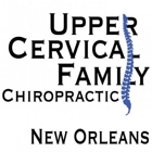 Upper Cervical Family Chiropractic