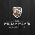 The William Palmer Law Group, PLLC