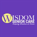 Wisdom Senior Care