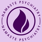 Namaste Psychiatry