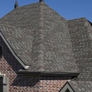 True Nature Roofing - Roofing Contractors