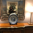 Hotel Bennett - Hotels