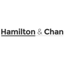 Hamilton and Chan - Divorce Attorneys